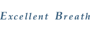 excellentbreath