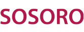 sorsoro